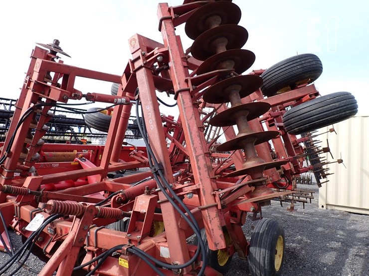 sunflower-6331-image-12