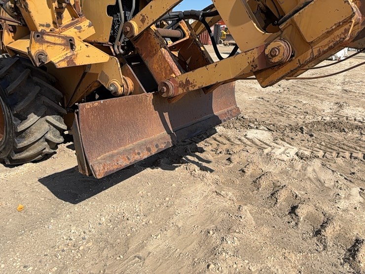 2020-chevrolet-2500-image-5