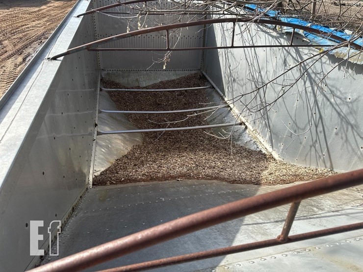 2014-wilson-grain-trailer-image-4