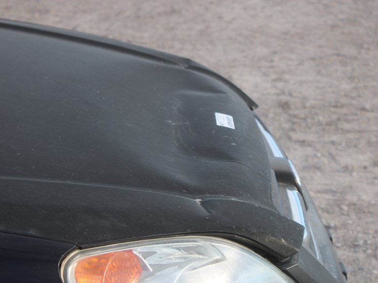 2004-honda-crv-image-27