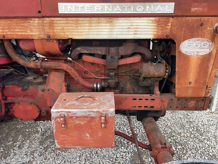 international-660-image-29