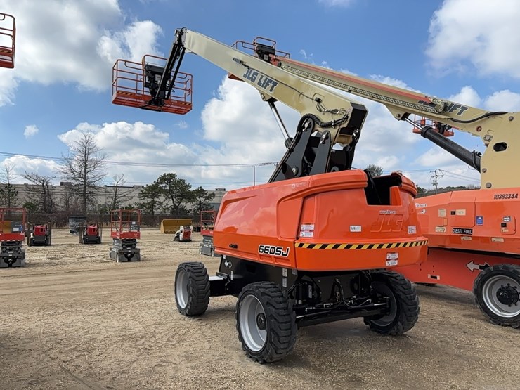 jlg-660sj-image-4