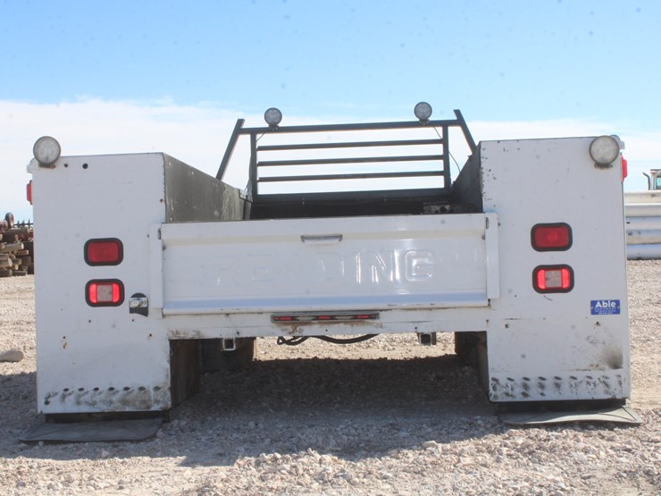 #3045-•-reading-tool-body-pickup-bed-image-5