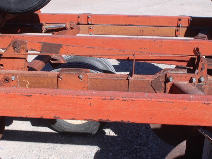 #1075-•-kewanee-24ft-tandem-disk-image-22