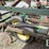 john-deere-960-image-8