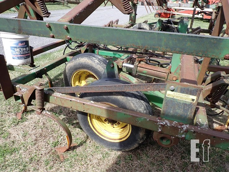 john-deere-960-image-8