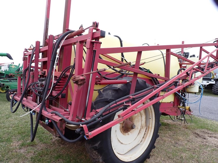 hardi-hc950-image-12