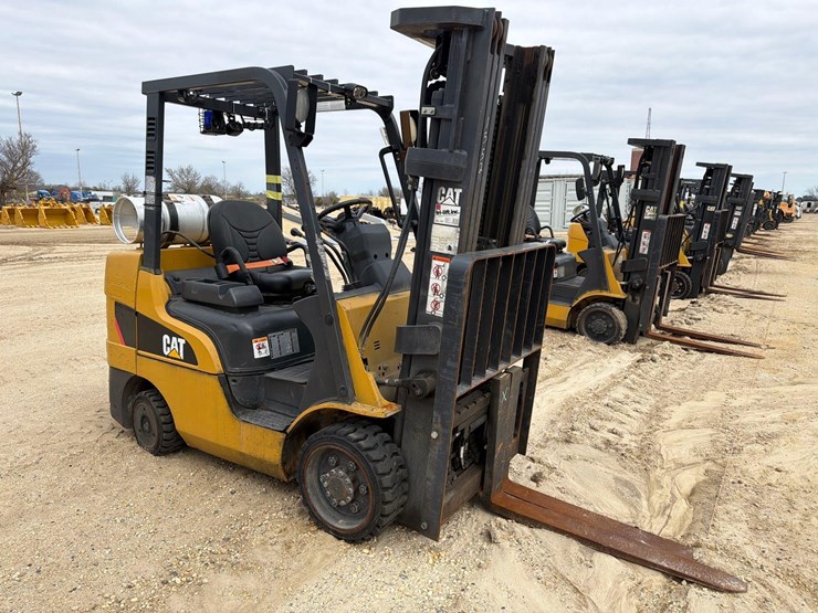 2021-caterpillar-2c6000-image-4