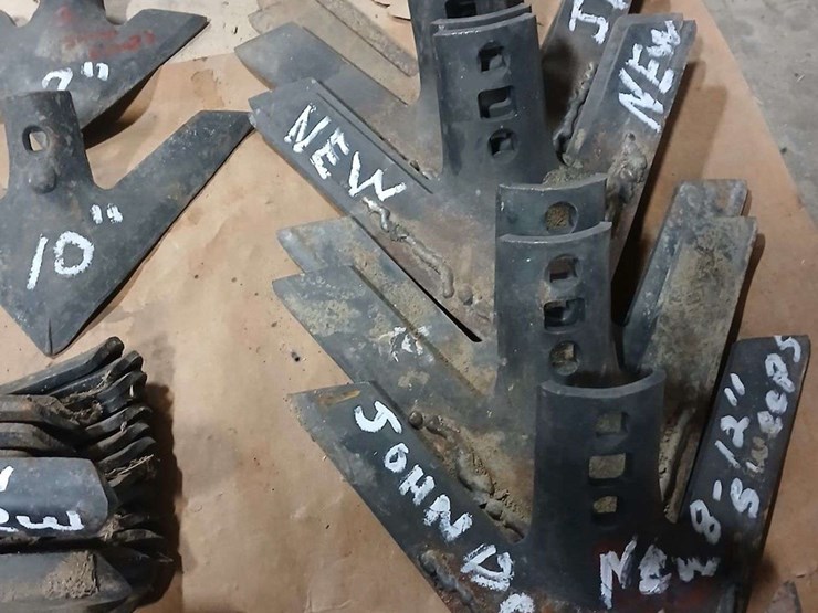 sweeps-and-chisel-points-image-10