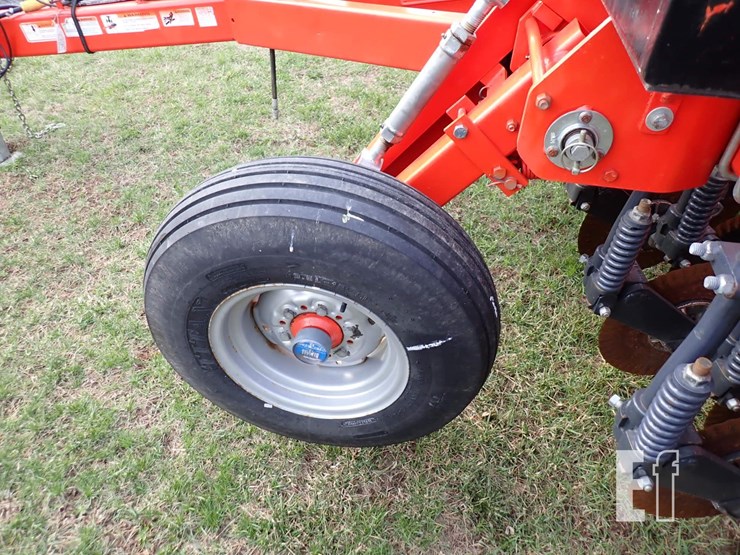 krause-5200-image-16