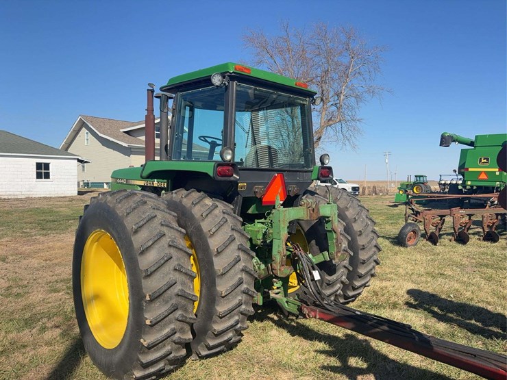 1981-john-deere-4440-image-5