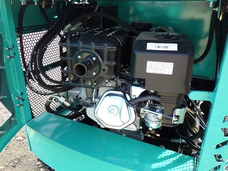 2026-cfg-industry-mh12rx-image-17