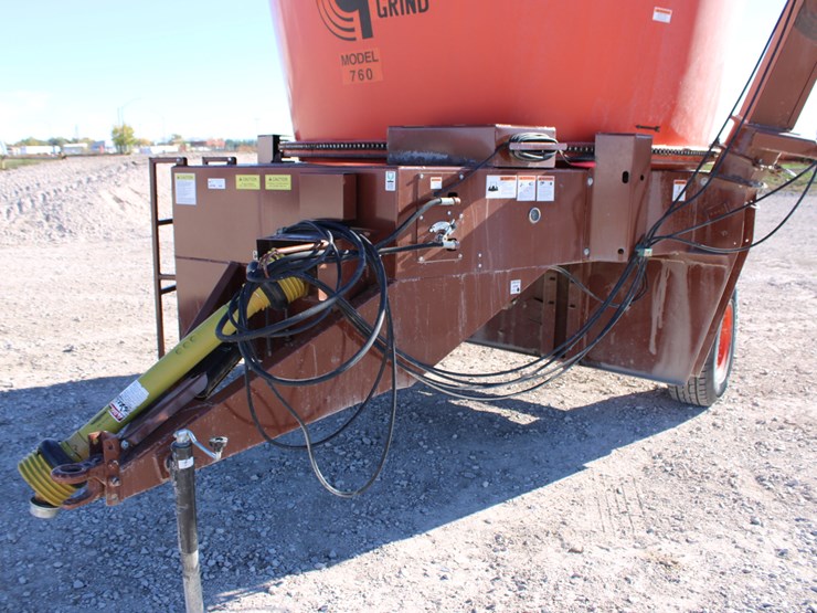 roto-grind-760-image-10