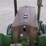 1950-john-deere-1950-image-34