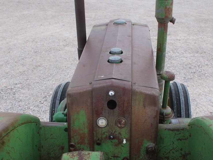 1950-john-deere-1950-image-34