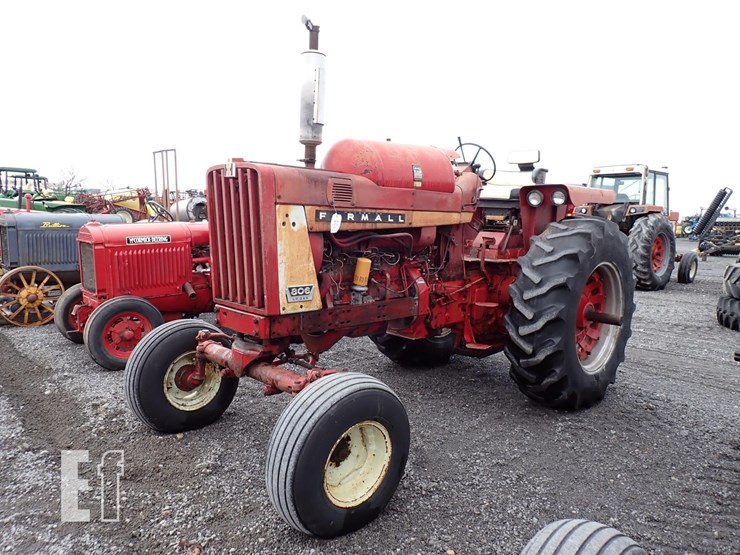 international-806-image-1