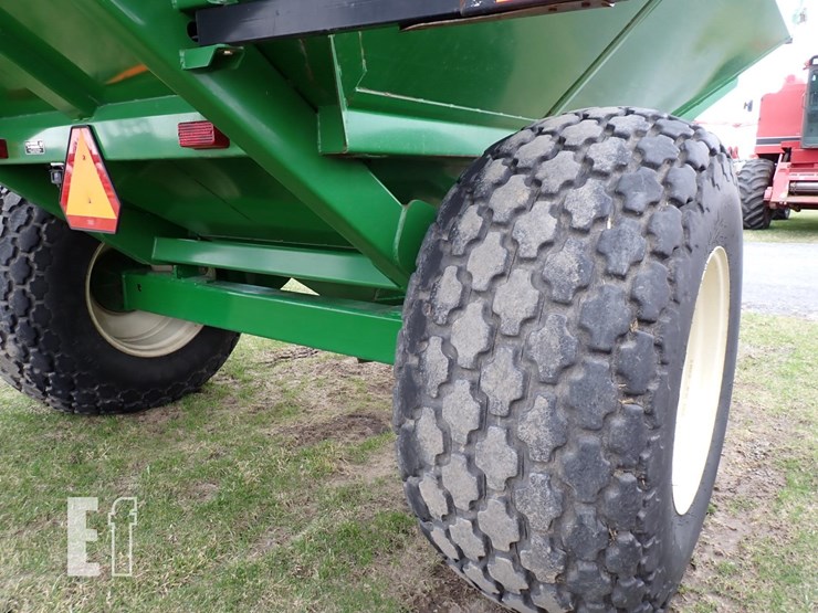 2008-brent-880-image-10