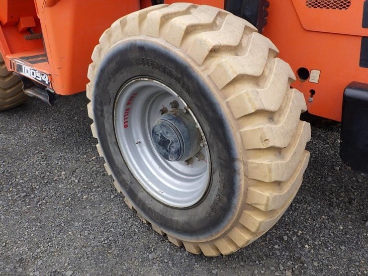 sky-trak-10054-image-34