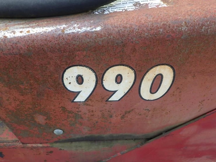 international-990-image-9