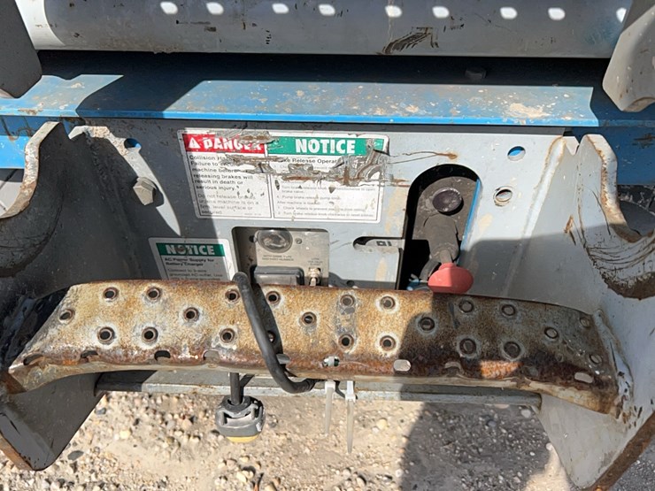 genie-gs2032-image-6