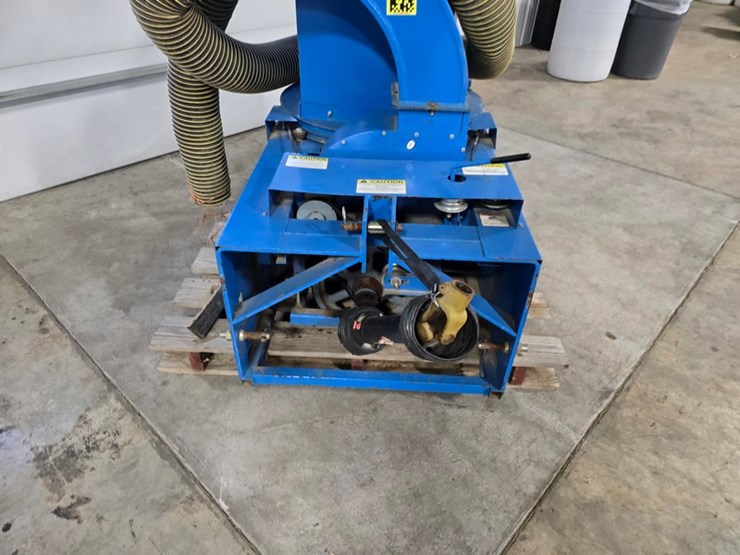 goossen-sb5400-image-10