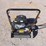 #3032-•-pulsar-200cc-push-mower-image-3