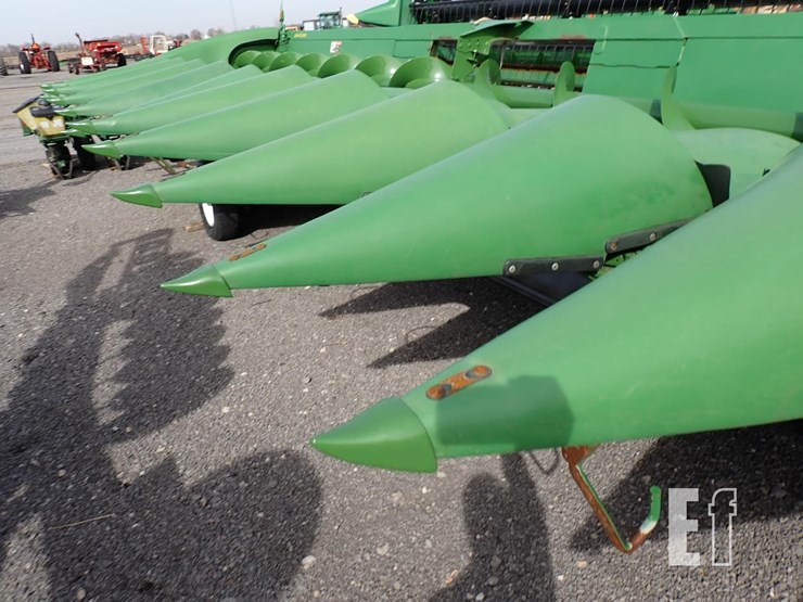 john-deere-612c-image-3