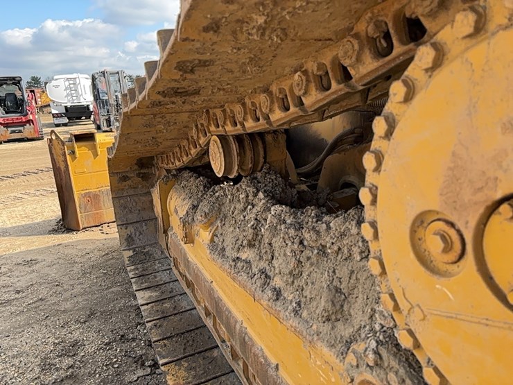 caterpillar-d6n-lgp-image-7