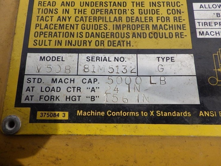 caterpillar-v50b-image-30