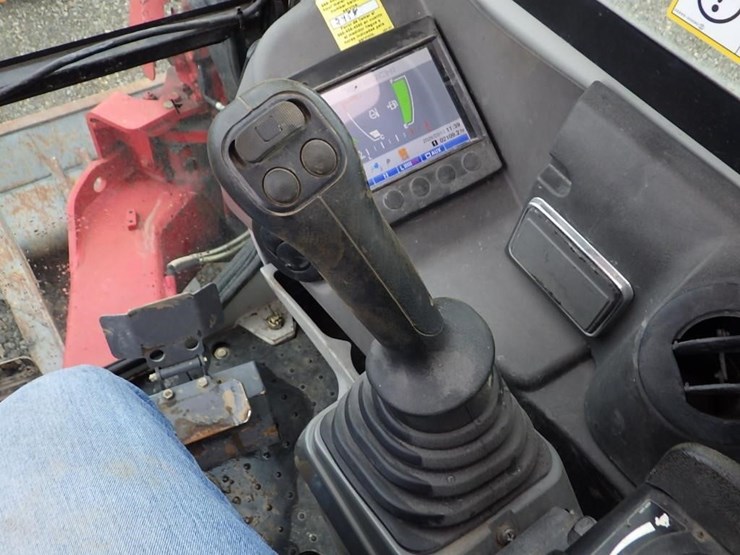 takeuchi-tb280fr-image-43