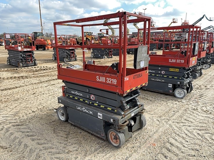 2017-skyjack-sjiii3219-image-3