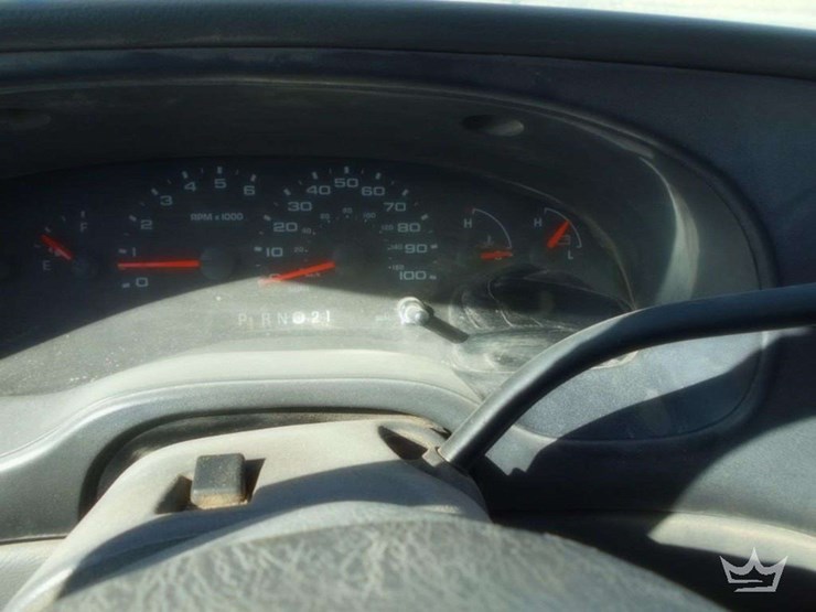 2006-ford-e350-image-6