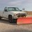 #3038-•-1992-gmc-seirra-single-cab-pickup-image-4