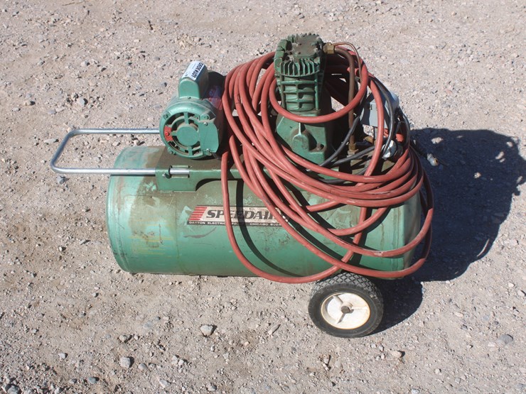 #3030-•-speed-aire-electric-air-compressor-image-1