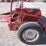 case-ih-510-image-14