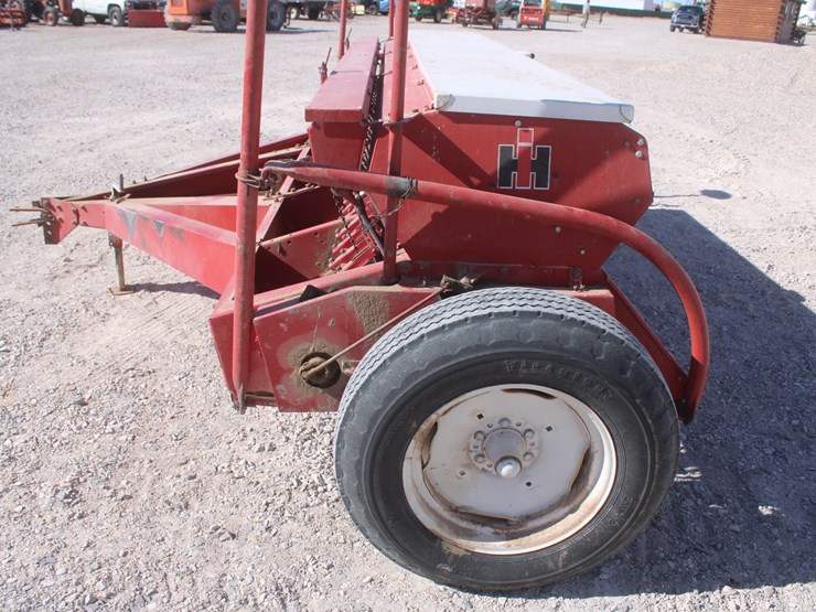 case-ih-510-image-14