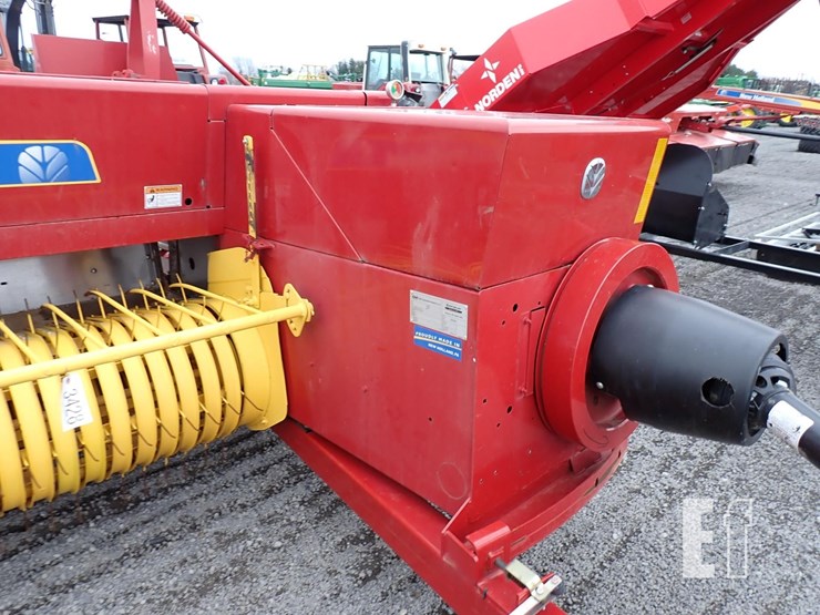 new-holland-bc5070-image-3