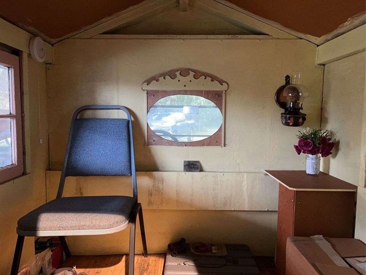 ford-model-t-image-52