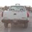 #3038-•-1992-gmc-seirra-single-cab-pickup-image-7