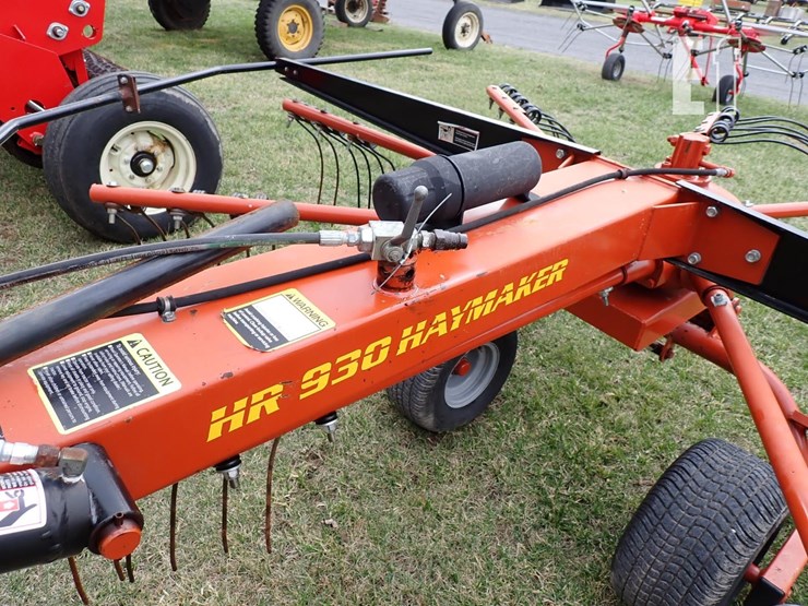 pequea-hr930-image-9