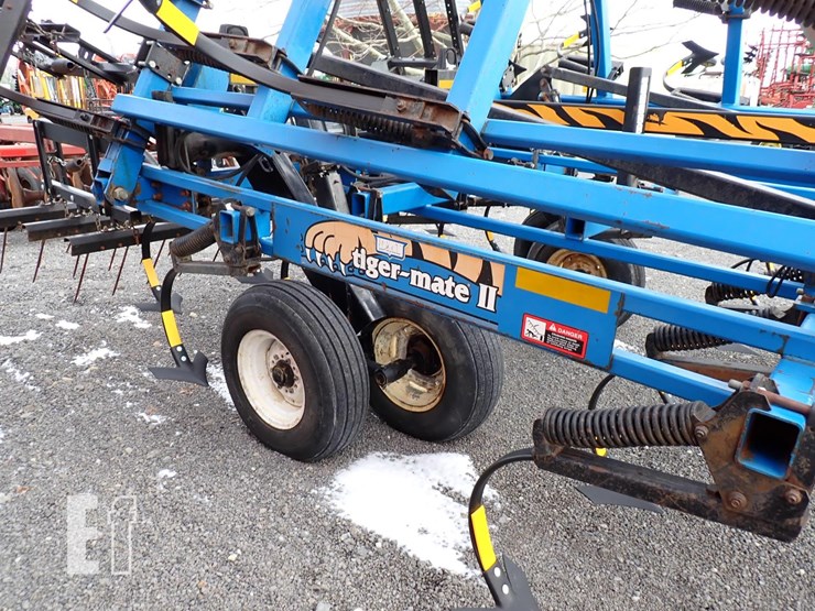 dmi-tigermate-ii-image-7