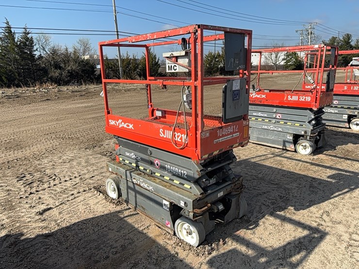 2016-skyjack-sjiii3219-image-4