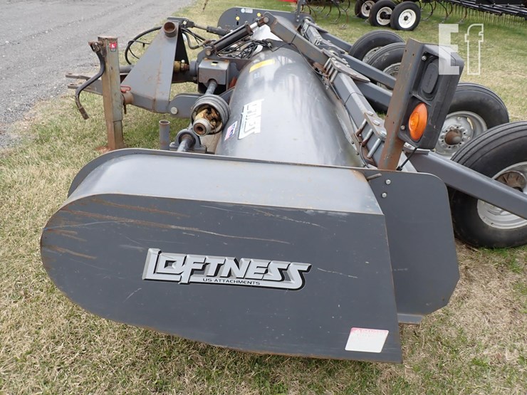 loftness-180sh54p244-image-7