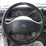 2003-ford-f350-image-26