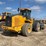 deere-644p-image-2