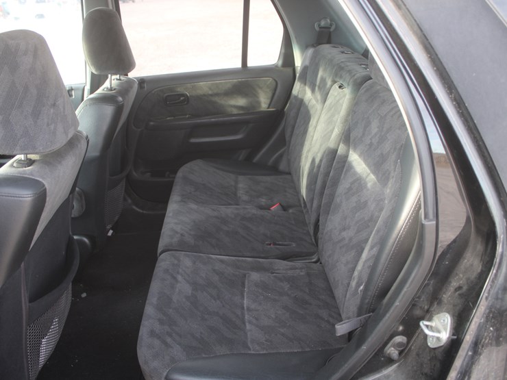 2004-honda-crv-image-45