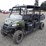 polaris-ranger-image-1