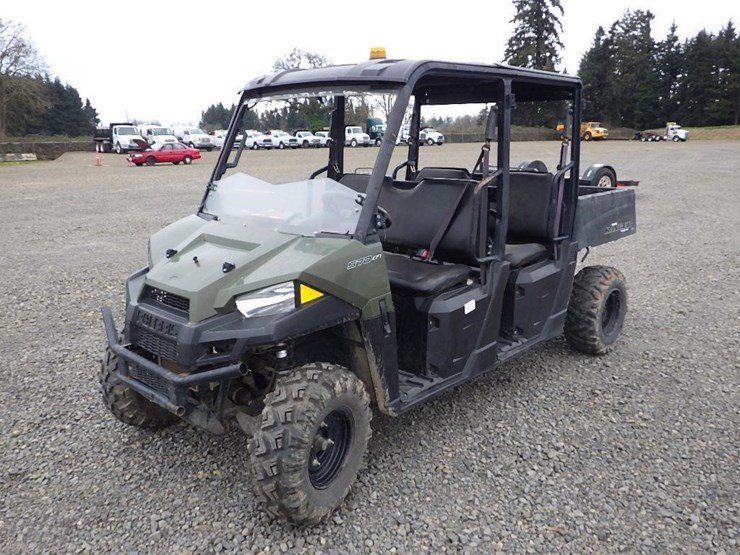 polaris-ranger-image-1