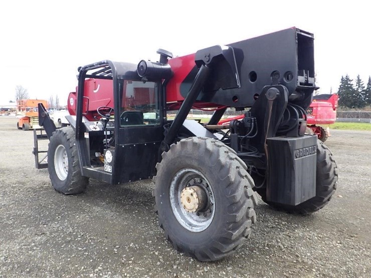 1998-gradall-544d-10-telescopic-reach-lift-image-7