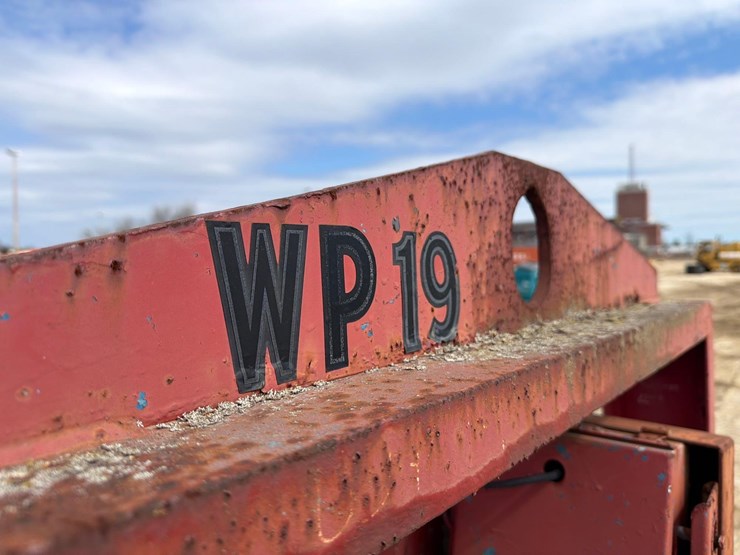 thompson-7200-image-9